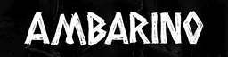 AMBARINO