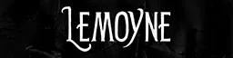 LEMOYNE