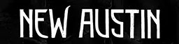 NEW AUSTIN