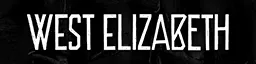 WEST ELIZABETH